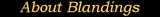 About Blandings