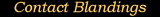 Contact Blandings