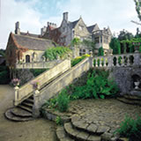 United Kingdom